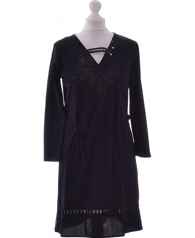 231634 Robes LMV Occasion Once Again Friperie en ligne