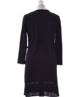 231634 Robes LMV Occasion Vêtement occasion seconde main