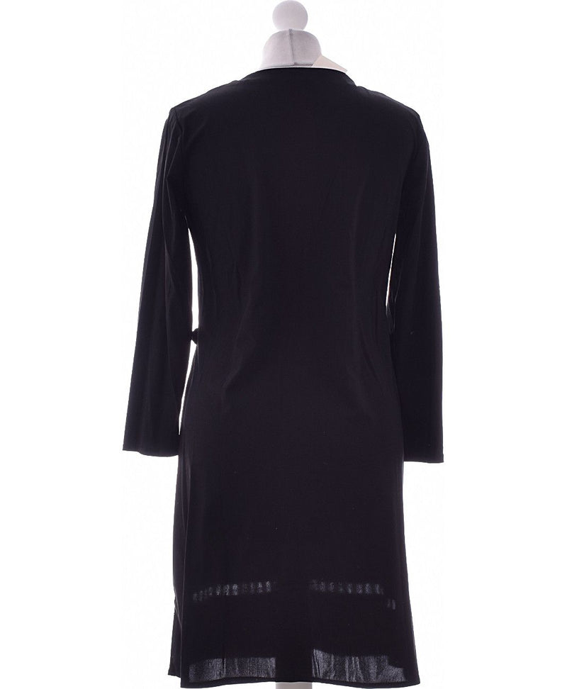 231634 Robes LMV Occasion Vêtement occasion seconde main