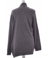 231638 Pulls et gilets ARMAND THIERY Occasion Vêtement occasion seconde main