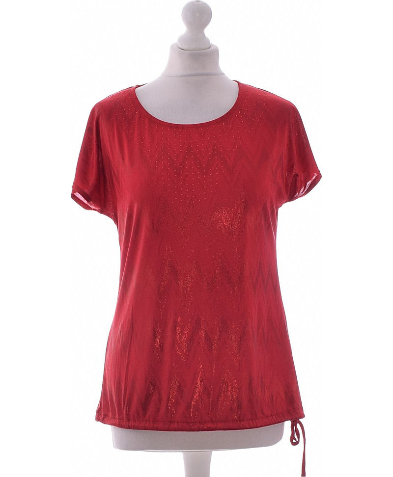 231645 Tops et t-shirts ARMAND THIERY Occasion Once Again Friperie en ligne
