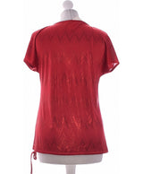 231645 Tops et t-shirts ARMAND THIERY Occasion Vêtement occasion seconde main