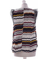 231668 Tops et t-shirts LMV Occasion Vêtement occasion seconde main