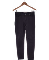 231678 Pantalons et pantacourts MANGO Occasion Once Again Friperie en ligne