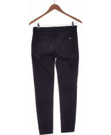 231678 Pantalons et pantacourts MANGO Occasion Vêtement occasion seconde main