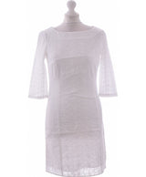 231684 Robes NAF NAF Occasion Once Again Friperie en ligne