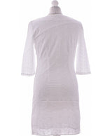 231684 Robes NAF NAF Occasion Vêtement occasion seconde main