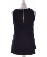 231685 Tops et t-shirts DDP Occasion Vêtement occasion seconde main