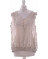 231703 Tops et t-shirts IXOO Occasion Once Again Friperie en ligne
