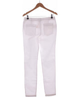 231709 Pantalons et pantacourts LA REDOUTE Occasion Vêtement occasion seconde main