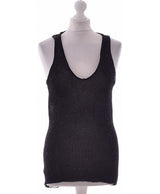 231724 Tops et t-shirts MANGO Occasion Once Again Friperie en ligne