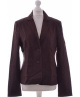 231731 Vestes MANOUKIAN Occasion Once Again Friperie en ligne