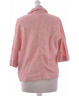 231732 Pulls et gilets CAMAIEU Occasion Vêtement occasion seconde main
