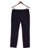 231737 Pantalons et pantacourts PROMOD Occasion Vêtement occasion seconde main
