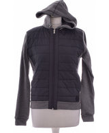231768 Manteaux ABERCROMBIE Occasion Once Again Friperie en ligne