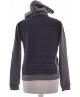 231768 Manteaux ABERCROMBIE Occasion Vêtement occasion seconde main