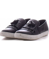 231774 Chaussures ANDRE Occasion Once Again Friperie en ligne