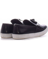 231774 Chaussures ANDRE Occasion Vêtement occasion seconde main
