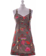 231779 Robes CHATTAWAK Occasion Once Again Friperie en ligne