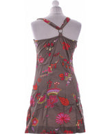 231779 Robes CHATTAWAK Occasion Vêtement occasion seconde main