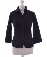 231783 Chemises et blouses H&M Occasion Once Again Friperie en ligne