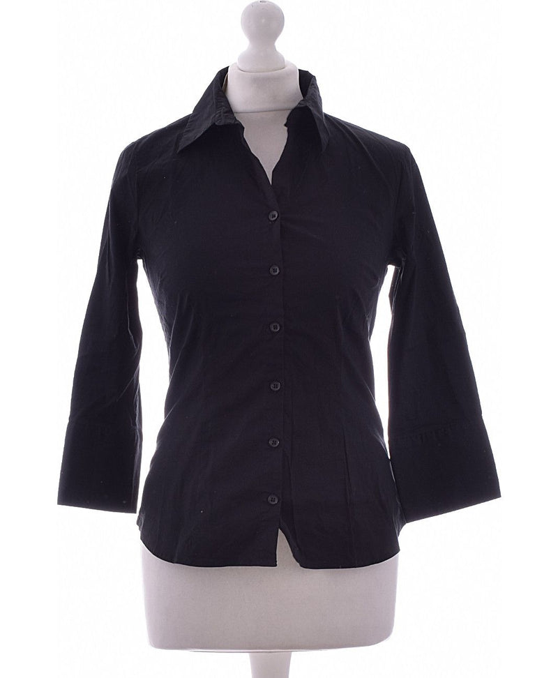 231783 Chemises et blouses H&M Occasion Once Again Friperie en ligne