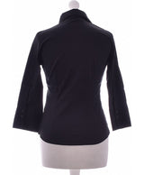 231783 Chemises et blouses H&M Occasion Vêtement occasion seconde main