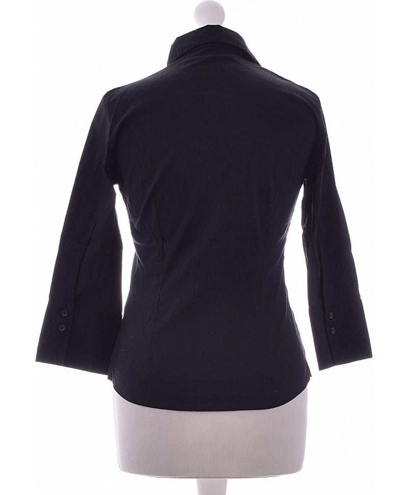 231783 Chemises et blouses H&M Occasion Vêtement occasion seconde main