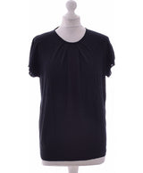 231791 Tops et t-shirts TARA JARMON Occasion Once Again Friperie en ligne