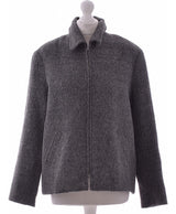 231797 Vestes GEORGES RECH Occasion Once Again Friperie en ligne