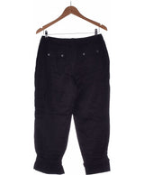 231799 Pantalons et pantacourts 1.2.3 Occasion Vêtement occasion seconde main