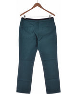 231800 Pantalons et pantacourts COMPTOIR DES COTONNIERS Occasion Vêtement occasion seconde main