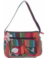 231820 Sacs ROXY Occasion Once Again Friperie en ligne
