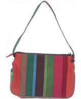 231820 Sacs ROXY Occasion Vêtement occasion seconde main