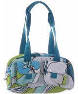 231821 Sacs ROXY Occasion Once Again Friperie en ligne