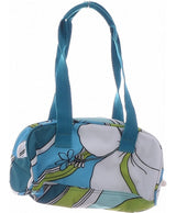 231821 Sacs ROXY Occasion Vêtement occasion seconde main