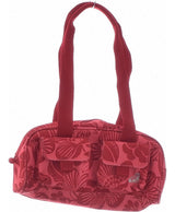 231822 Sacs ROXY Occasion Once Again Friperie en ligne
