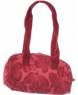 231822 Sacs ROXY Occasion Vêtement occasion seconde main
