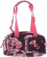 231823 Sacs ROXY Occasion Once Again Friperie en ligne