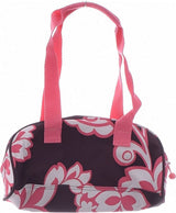 231823 Sacs ROXY Occasion Vêtement occasion seconde main