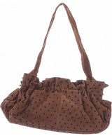 231826 Sacs LOLLIPOPS Occasion Once Again Friperie en ligne