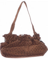 231826 Sacs LOLLIPOPS Occasion Vêtement occasion seconde main