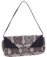 231827 Sacs LOLLIPOPS Occasion Once Again Friperie en ligne