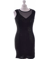 231831 Robes INTIMISSIMI Occasion Once Again Friperie en ligne