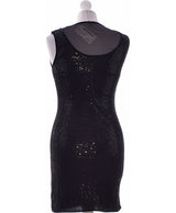 231831 Robes INTIMISSIMI Occasion Vêtement occasion seconde main