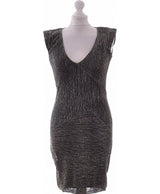 231832 Robes MORGAN Occasion Once Again Friperie en ligne