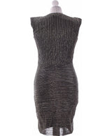 231832 Robes MORGAN Occasion Vêtement occasion seconde main