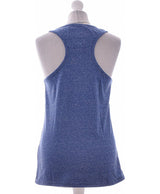 231833 Tops et t-shirts SUPERDRY Occasion Vêtement occasion seconde main