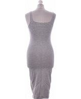 231834 Robes ZARA Occasion Vêtement occasion seconde main