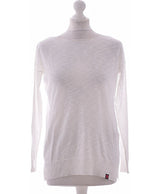 231839 Tops et t-shirts SUPERDRY Occasion Once Again Friperie en ligne